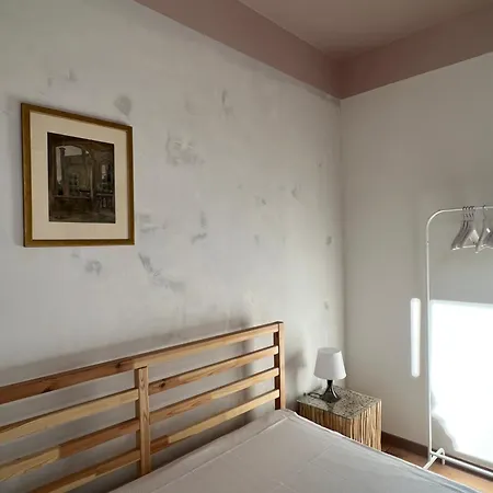 Dodohaus-2