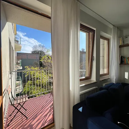 Dodohaus-3